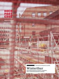 TH Winterthur Cover 3cbe3117e2