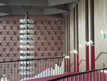 Bildschirmfoto 2018 04 09 um 14.23.18